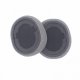 INF BEC-XLB037L-12D #4
