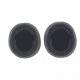 INF BEC-XLB037L-12D #3
