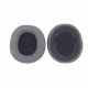 INF BEC-XLB037L-12D #2
