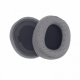 INF BEC-XLB037L-12D #5