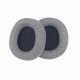INF BEC-XLB037L-12D #6