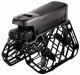 HOVERAir X1 Pro Ultimate #4