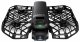HOVERAir X1 Pro Ultimate #5