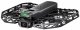 HOVERAir X1 Pro Ultimate #2