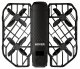 HOVERAir X1 Pro Ultimate #3