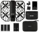 HOVERAir X1 Pro Ultimate