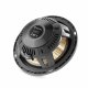 Focal PS165FSE #3