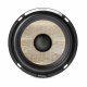 Focal PS165FSE #2