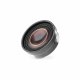 Focal PS165FSE #4