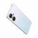 Xiaomi Redmi 13C 5G #3