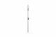 Samsung Galaxy Tab S10 FE 5G #7