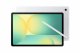 Samsung Galaxy Tab S10 FE 5G #2