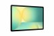 Samsung Galaxy Tab S10 FE 5G #4