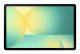 Samsung Galaxy Tab S10 FE 5G