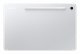 Samsung Galaxy Tab S10 FE 5G #8
