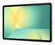 Samsung Galaxy Tab S10 FE 5G #5