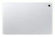 Samsung Galaxy Tab S10 FE 5G #3