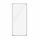 PanzerGlass Screen Protector OPPO Find X9 Ultra-Wide Fit #4