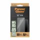 PanzerGlass Screen Protector OPPO Find X9 Ultra-Wide Fit #3