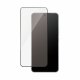 PanzerGlass Screen Protector OPPO Find X9 Ultra-Wide Fit