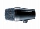 Sennheiser e 902 #2