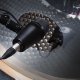 Sennheiser e 902 #3