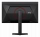 AOC G4 Q27G4ZDR #11