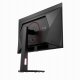 AOC G4 Q27G4ZDR #12