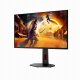 AOC G4 Q27G4ZDR #9