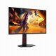 AOC G4 Q27G4ZDR #8