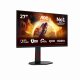 AOC G4 Q27G4ZDR #2
