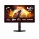 AOC G4 Q27G4ZDR #1