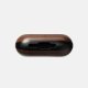 Nomad NM011284858 #5