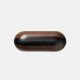 Nomad NM011284858 #7