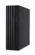 Acer Veriton X4735GT #3