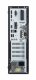 Acer Veriton X4735GT #4