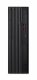 Acer Veriton X4735GT