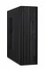 Acer Veriton X4735GT #2