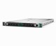 Hewlett Packard Enterprise ProLiant DL360 Gen12