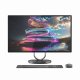 Lenovo Yoga AIO 32ILL10