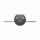 Lenovo Yoga AIO 32ILL10 #16