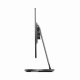 Lenovo Yoga AIO 32ILL10 #12