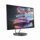 Lenovo Yoga AIO 32ILL10 #7