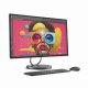 Lenovo Yoga AIO 32ILL10 #3