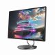 Lenovo Yoga AIO 32ILL10 #6