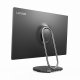 Lenovo Yoga AIO 32ILL10 #14