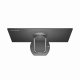 Lenovo Yoga AIO 32ILL10 #15