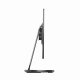 Lenovo Yoga AIO 32ILL10 #11