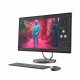 Lenovo Yoga AIO 32ILL10 #2