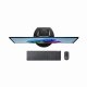 Lenovo Yoga AIO 32ILL10 #4